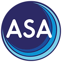 ASA