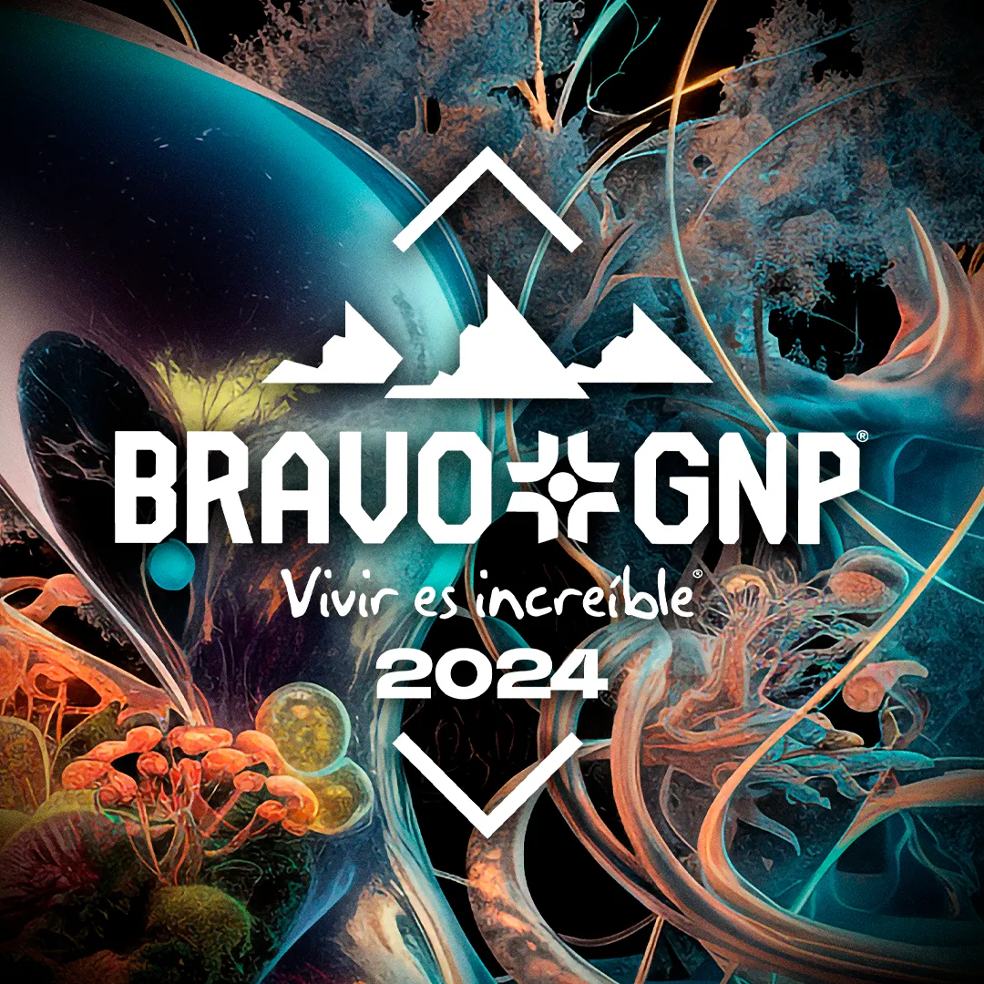 BravoGNP