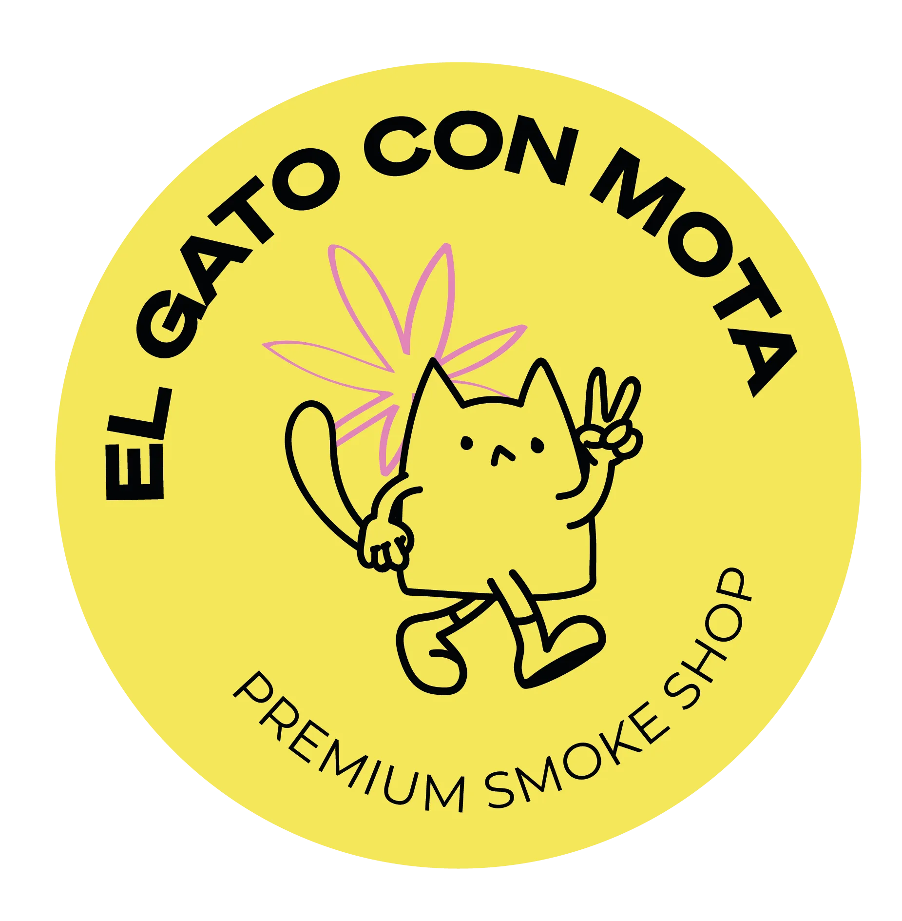 ElGatoConMota