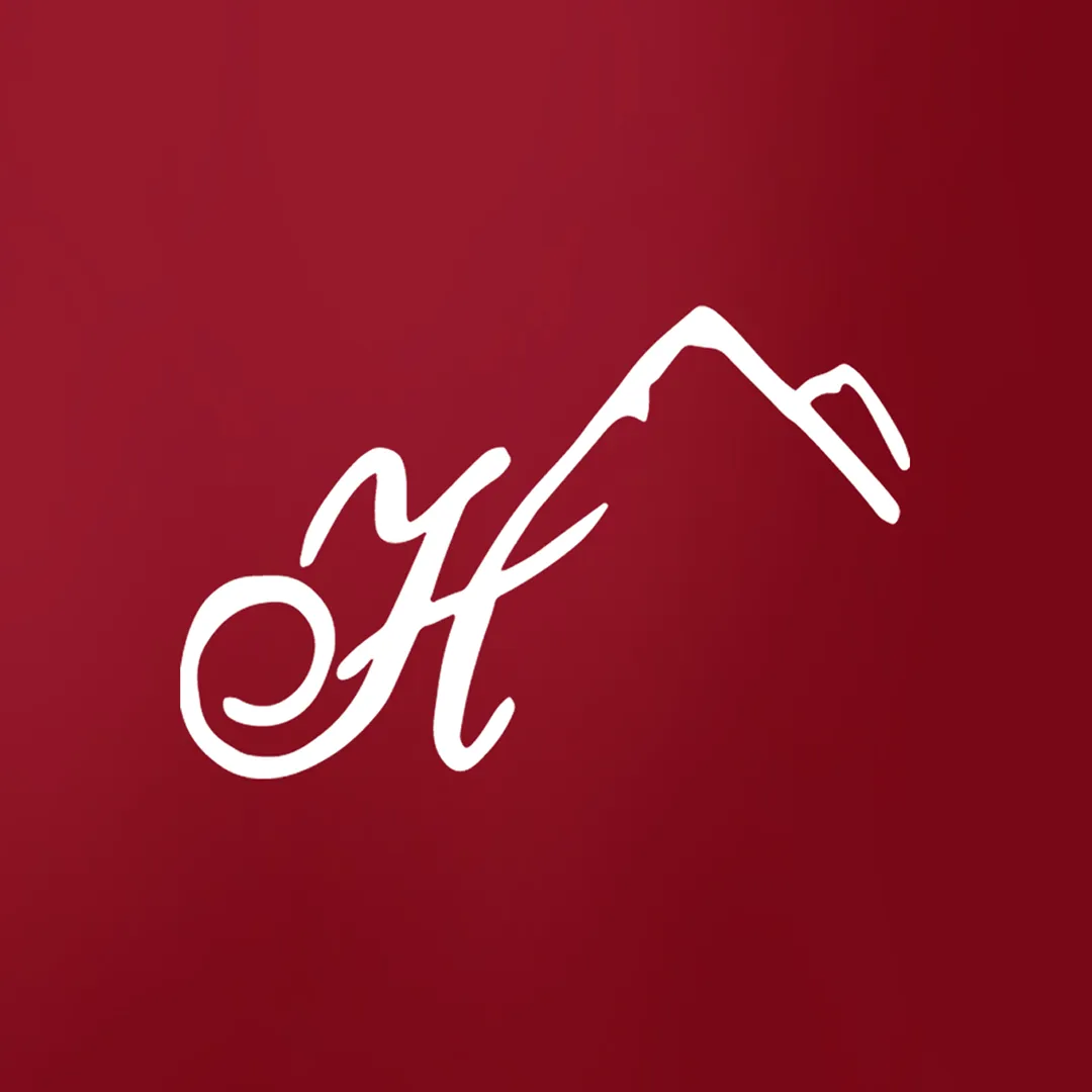 Hacienda Tepetlcalli