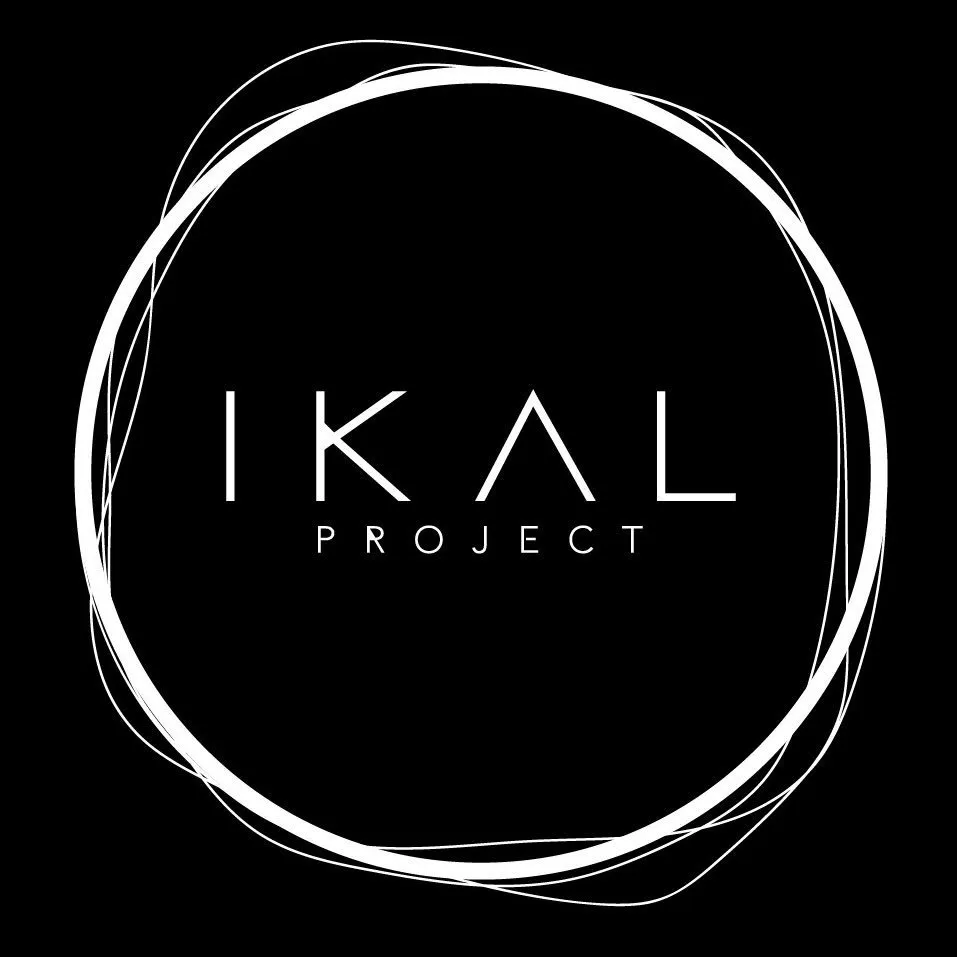 Ikal Project