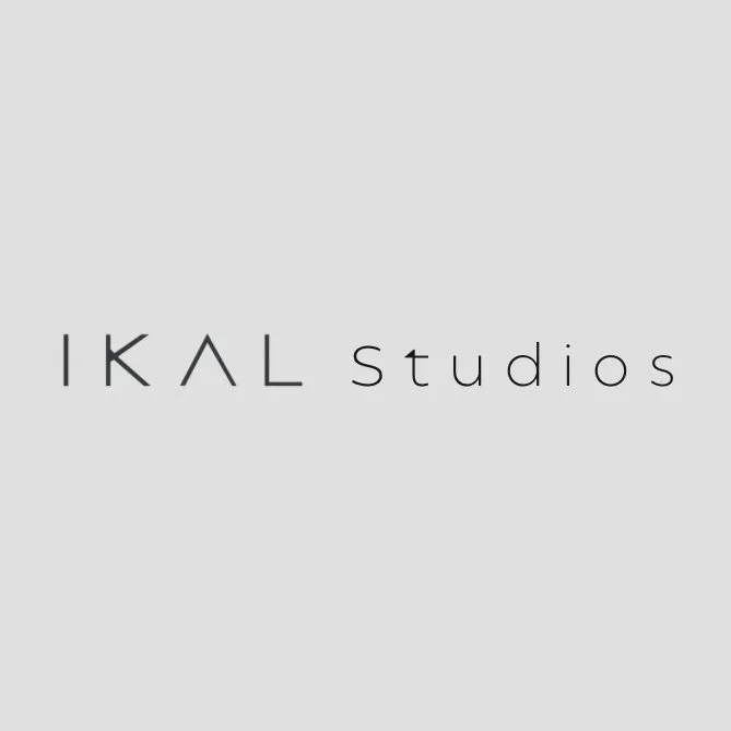 Ikal Studios