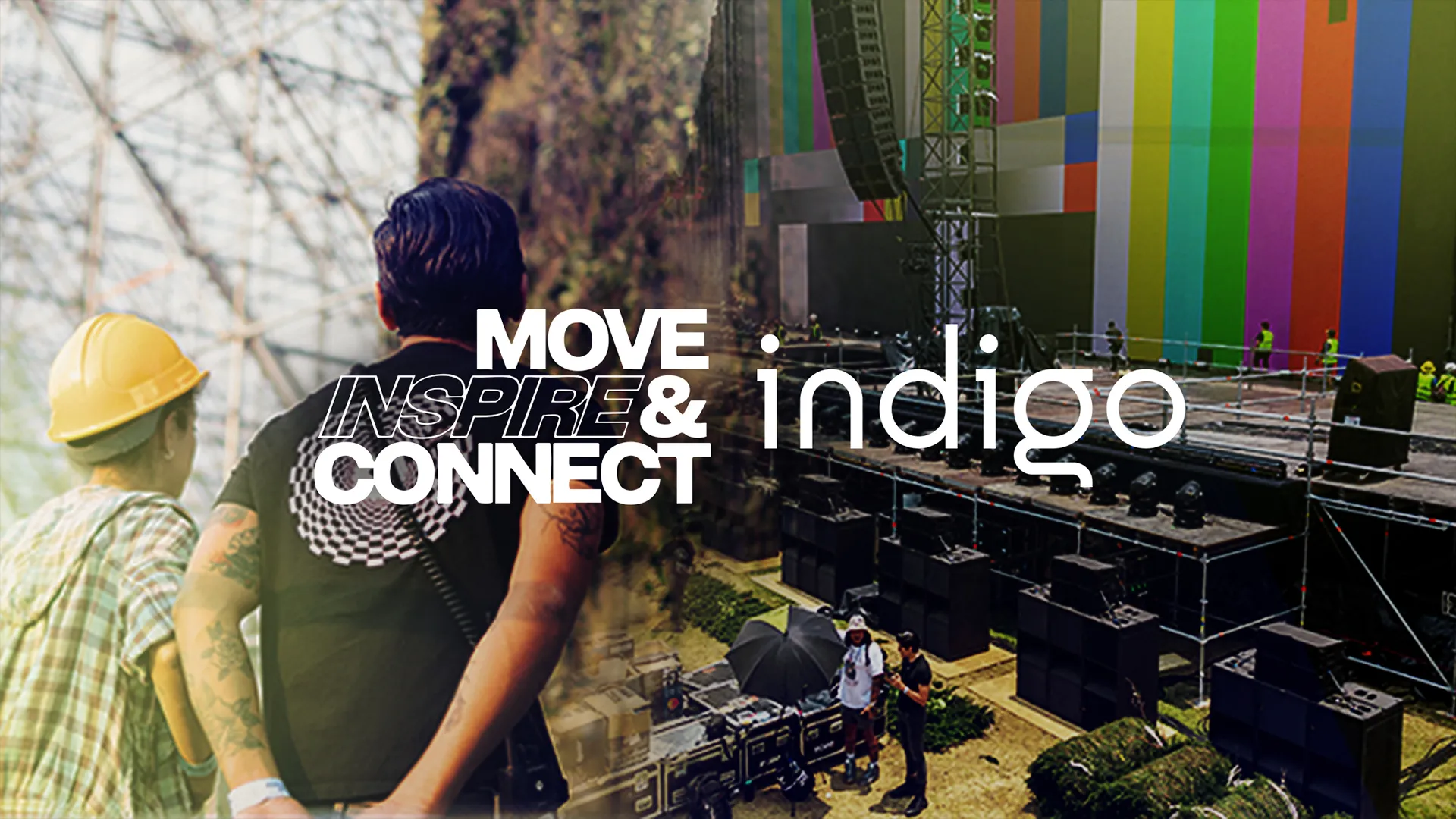 Producción de Video