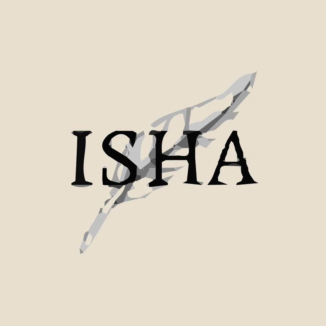 Isha Hats