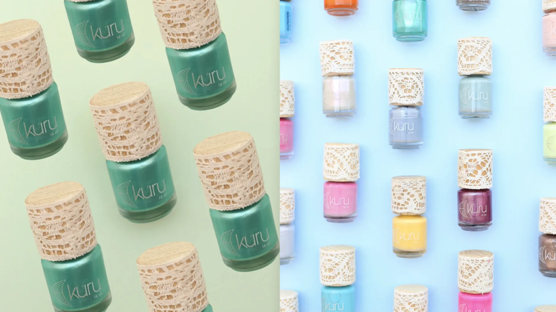 Fotografía de Producto